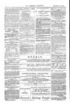 St James's Gazette Saturday 14 October 1882 Page 2