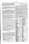 St James's Gazette Saturday 14 October 1882 Page 9