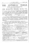 St James's Gazette Saturday 14 October 1882 Page 16