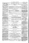 St James's Gazette Tuesday 24 October 1882 Page 2