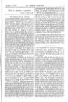 St James's Gazette Tuesday 24 October 1882 Page 3
