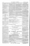 St James's Gazette Tuesday 24 October 1882 Page 16