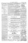 St James's Gazette Saturday 28 October 1882 Page 2