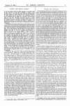 St James's Gazette Saturday 28 October 1882 Page 7