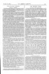 St James's Gazette Saturday 28 October 1882 Page 13