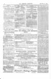 St James's Gazette Monday 30 October 1882 Page 2