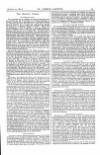 St James's Gazette Monday 30 October 1882 Page 13