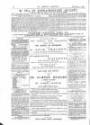 St James's Gazette Tuesday 31 October 1882 Page 16