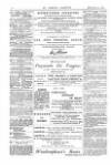 St James's Gazette Friday 03 November 1882 Page 2