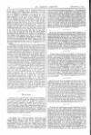 St James's Gazette Friday 03 November 1882 Page 4