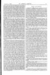 St James's Gazette Friday 03 November 1882 Page 7