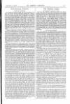 St James's Gazette Friday 03 November 1882 Page 13