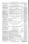 St James's Gazette Friday 03 November 1882 Page 16