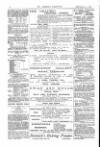 St James's Gazette Tuesday 21 November 1882 Page 2