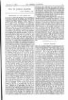 St James's Gazette Tuesday 21 November 1882 Page 3