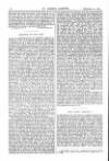 St James's Gazette Tuesday 21 November 1882 Page 6