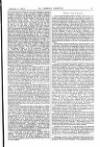 St James's Gazette Tuesday 21 November 1882 Page 7