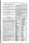 St James's Gazette Tuesday 21 November 1882 Page 9