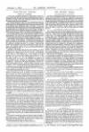 St James's Gazette Tuesday 21 November 1882 Page 13