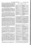 St James's Gazette Tuesday 21 November 1882 Page 14
