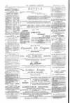 St James's Gazette Tuesday 21 November 1882 Page 16