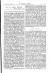 St James's Gazette Wednesday 22 November 1882 Page 3