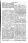 St James's Gazette Wednesday 22 November 1882 Page 7