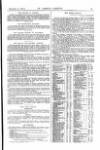 St James's Gazette Wednesday 22 November 1882 Page 9