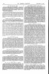 St James's Gazette Wednesday 22 November 1882 Page 10