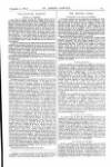 St James's Gazette Wednesday 22 November 1882 Page 13