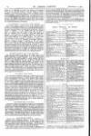 St James's Gazette Wednesday 22 November 1882 Page 14