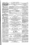 St James's Gazette Wednesday 22 November 1882 Page 15