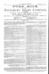 St James's Gazette Wednesday 22 November 1882 Page 16