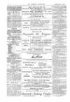 St James's Gazette Friday 01 December 1882 Page 2