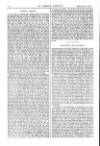 St James's Gazette Wednesday 06 December 1882 Page 6