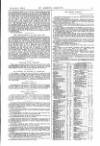 St James's Gazette Wednesday 06 December 1882 Page 9