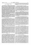 St James's Gazette Wednesday 06 December 1882 Page 13