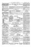 St James's Gazette Thursday 07 December 1882 Page 2