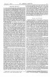 St James's Gazette Thursday 07 December 1882 Page 7