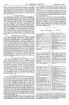 St James's Gazette Thursday 07 December 1882 Page 14