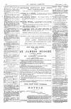 St James's Gazette Thursday 07 December 1882 Page 16