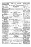 St James's Gazette Friday 08 December 1882 Page 2