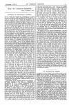 St James's Gazette Friday 08 December 1882 Page 3