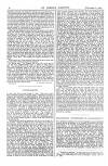 St James's Gazette Friday 08 December 1882 Page 6