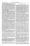 St James's Gazette Friday 08 December 1882 Page 7