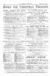 St James's Gazette Friday 08 December 1882 Page 16