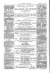 St James's Gazette Friday 15 December 1882 Page 2