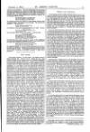 St James's Gazette Friday 15 December 1882 Page 7