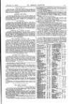 St James's Gazette Friday 15 December 1882 Page 9