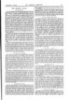 St James's Gazette Friday 15 December 1882 Page 13